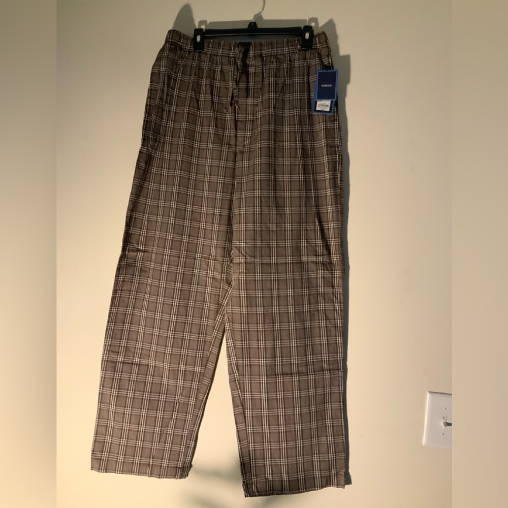 Pajamas NEW  $10.00
